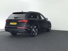 Audi Q7 (2020) thumbnail 12
