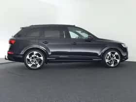 Audi Q7 (2020) thumbnail 13