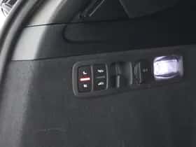 Audi Q7 (2020) thumbnail 17