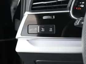 Audi Q7 (2020) thumbnail 19