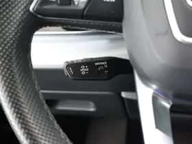 Audi Q7 (2020) thumbnail 20