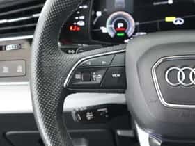 Audi Q7 (2020) thumbnail 21