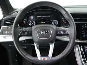 Audi Q7 (2020) thumbnail 22