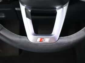 Audi Q7 (2020) thumbnail 23