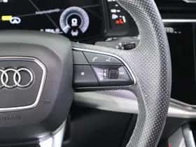 Audi Q7 (2020) thumbnail 24
