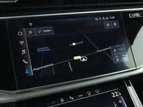 Audi Q7 (2020) thumbnail 25