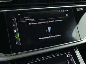 Audi Q7 (2020) thumbnail 26