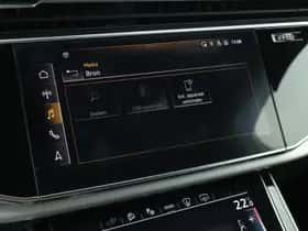 Audi Q7 (2020) thumbnail 27