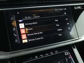 Audi Q7 (2020) thumbnail 28