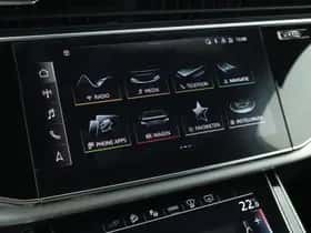 Audi Q7 (2020) thumbnail 29