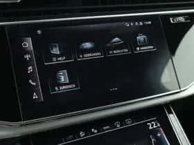 Audi Q7 (2020) thumbnail 30