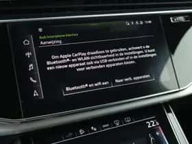 Audi Q7 (2020) thumbnail 31