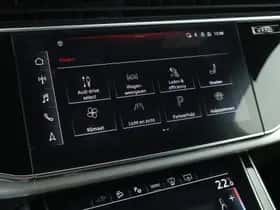 Audi Q7 (2020) thumbnail 32