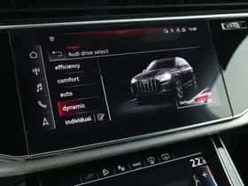 Audi Q7 (2020) thumbnail 33