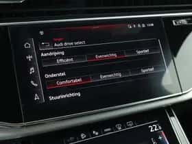 Audi Q7 (2020) thumbnail 34
