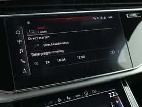 Audi Q7 (2020) thumbnail 35