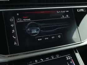 Audi Q7 (2020) thumbnail 36