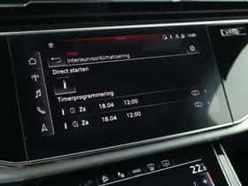 Audi Q7 (2020) thumbnail 37
