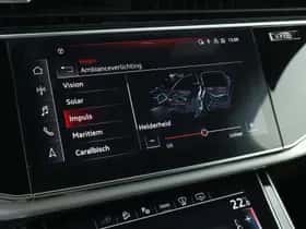 Audi Q7 (2020) thumbnail 38