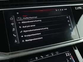 Audi Q7 (2020) thumbnail 39