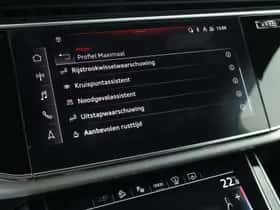 Audi Q7 (2020) thumbnail 40