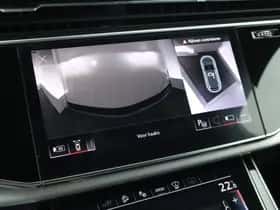 Audi Q7 (2020) thumbnail 5