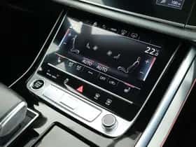 Audi Q7 (2020) thumbnail 41