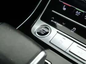 Audi Q7 (2020) thumbnail 42