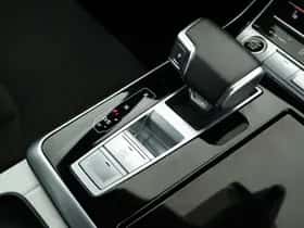 Audi Q7 (2020) thumbnail 43