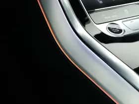 Audi Q7 (2020) thumbnail 44