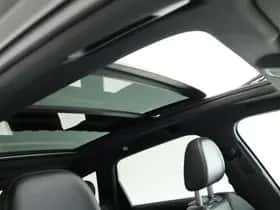 Audi Q7 (2020) thumbnail 46