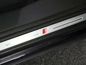 Audi Q7 (2020) thumbnail 47