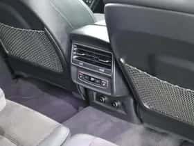 Audi Q7 (2020) thumbnail 49
