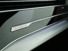 Audi Q7 (2020) thumbnail 52