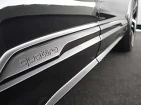 Audi Q7 (2020) thumbnail 53