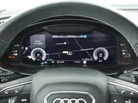 Audi Q7 (2020) thumbnail 54