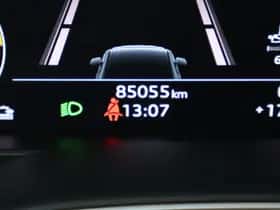 Audi Q7 (2020) thumbnail 55