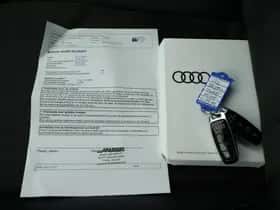 Audi Q7 (2020) thumbnail 56