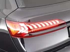 Audi Q7 (2020) thumbnail 57