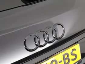 Audi Q7 (2020) thumbnail 58