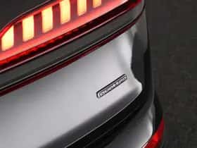 Audi Q7 (2020) thumbnail 59
