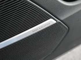 Audi Q7 (2020) thumbnail 7