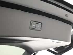 Audi Q7 (2020) thumbnail 61
