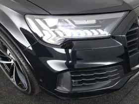 Audi Q7 (2020) thumbnail 63