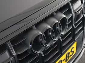 Audi Q7 (2020) thumbnail 64