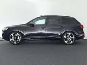 Audi Q7 (2020) thumbnail 10