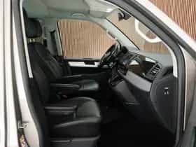 Volkswagen Transporter (2018) thumbnail 12