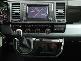 Volkswagen Transporter (2018) thumbnail 13
