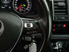 Volkswagen Transporter (2018) thumbnail 18