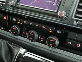 Volkswagen Transporter (2018) thumbnail 27